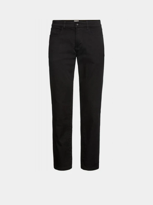 Брюки Camel Active модель 489335-2D55-88 Темно-сірий Фото