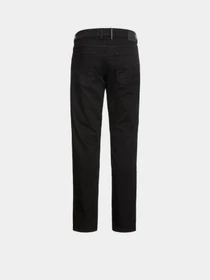 Брюки Camel Active модель 489335-2D55-88 Темно-сірий Фото