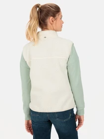 Куртки та дублянки Camel Active модель 309399-2F71-01 Білий Фото