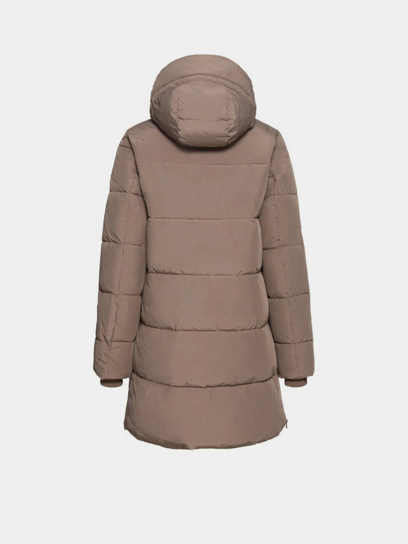 Куртки та дублянки Camel Active модель 310660-2R26-22 Бежевий Куртки та дублянки Camel Active модель 310660-2R26-22 Бежевий Фото