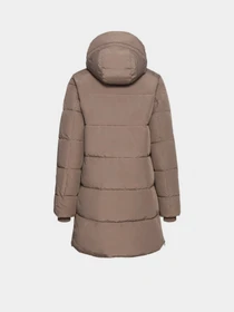 Куртки та дублянки Camel Active модель 310660-2R26-22 Бежевий Фото
