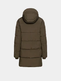 Куртки и дубленки Camel Active модель 310660-2R26-61 Хакі Фото