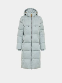 Куртки и дубленки Camel Active модель 310700-2F50-04 Світло-блакитний Фото