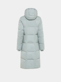 Куртки и дубленки Camel Active модель 310700-2F50-04 Світло-блакитний Фото