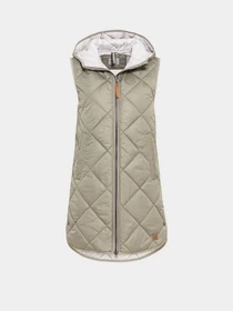 Куртки и дубленки Camel Active модель 360330-2F41-36 Зелений Фото