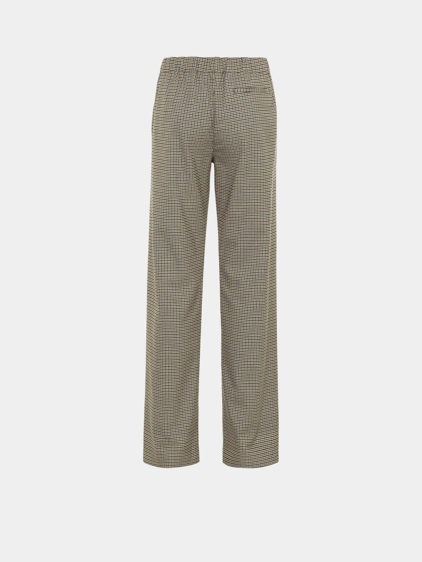 Штани Camel Active модель 377265-2F99-20 Сірий, коричневий Штани Camel Active модель 377265-2F99-20 Сірий, коричневий Фото