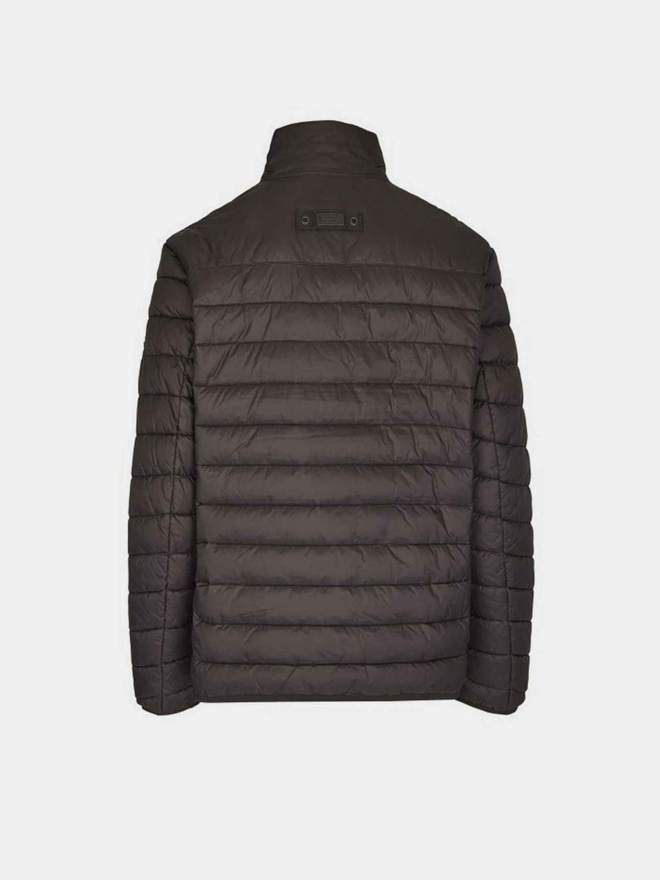 Куртки и дубленки Camel Active модель 430240-9E52-88 Асфальт Куртки и дубленки Camel Active модель 430240-9E52-88 Асфальт Фото