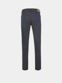 Брюки Camel Active модель 488185-6-66-44 Темно-синій Фото