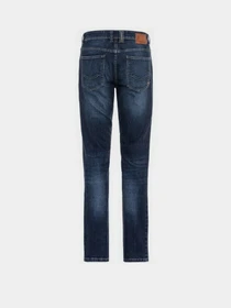 Джинсы Camel Active модель 488255-9829-45 Синій Фото