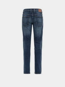 Джинсы Camel Active модель 488445-9Z55-42 Синій Фото