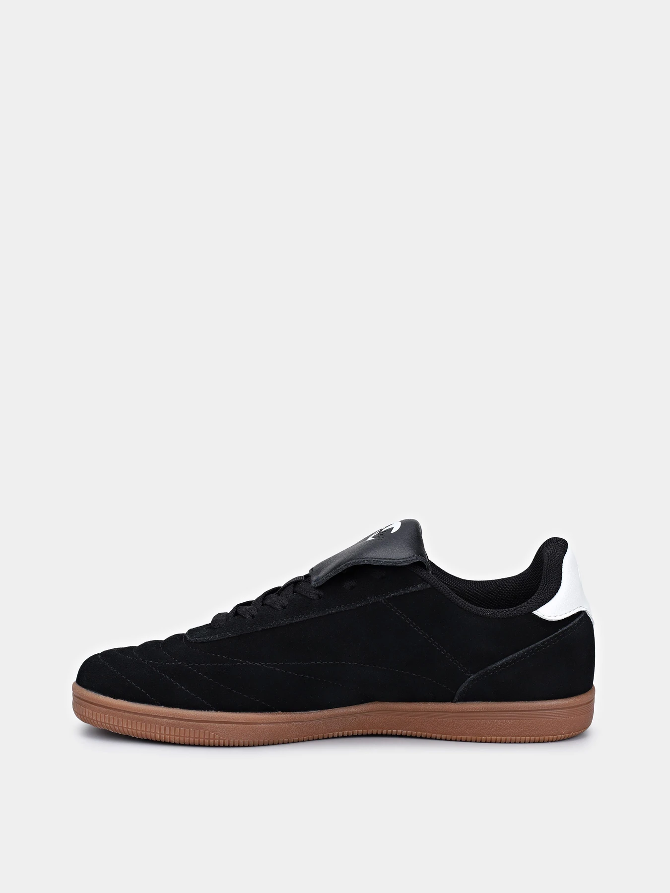 Кеди Champion PRESTIGE FLAP S модель S11870-KK003 Фото