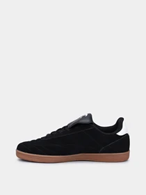 Кеди Champion PRESTIGE FLAP S модель S11870-KK003 Фото