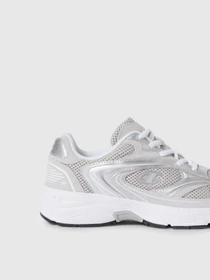 Кросівки Champion RN00 METALLIC модель S60035-EM015 Фото