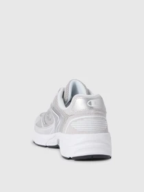 Кросівки Champion RN00 METALLIC модель S60035-EM015 Фото