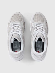 Кросівки Champion RN00 METALLIC модель S60035-EM015 Фото