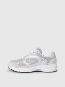 Кросівки Champion RN00 METALLIC модель S60035-EM015 Фото