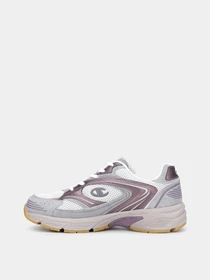 Кроссовки Champion RN00 METALLIC модель S60035-ES006 Фото