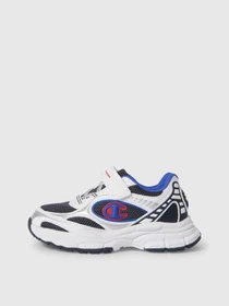 Кроссовки Champion RT25 U PS модель S32807-BS064 Фото
