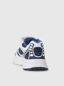 Кроссовки Champion RT25 U PS модель S32807-BS064 Фото