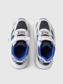 Кроссовки Champion RT25 U PS модель S32807-BS064 Фото