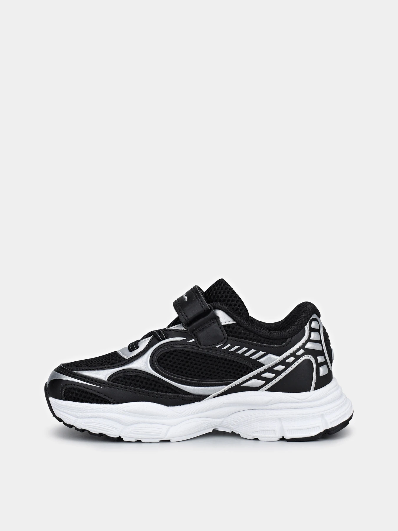 Кросівки Champion RT25 U PS модель S32807-KK006 Фото