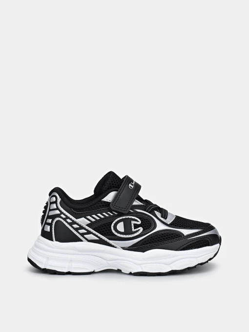 Кроссовки Champion RT25 U PS модель S32807-KK006 Фото