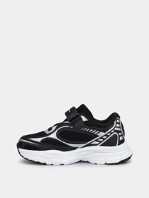 Кросівки Champion RT25 U PS модель S32807-KK006 Фото