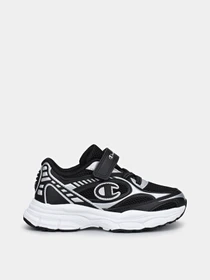 Кроссовки Champion RT25 U PS модель S32807-KK006 Фото