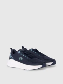Кроссовки Champion ALPHA MAX модель S60011-BS010 Фото