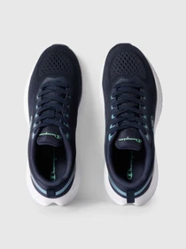 Кроссовки Champion ALPHA MAX модель S60011-BS010 Фото