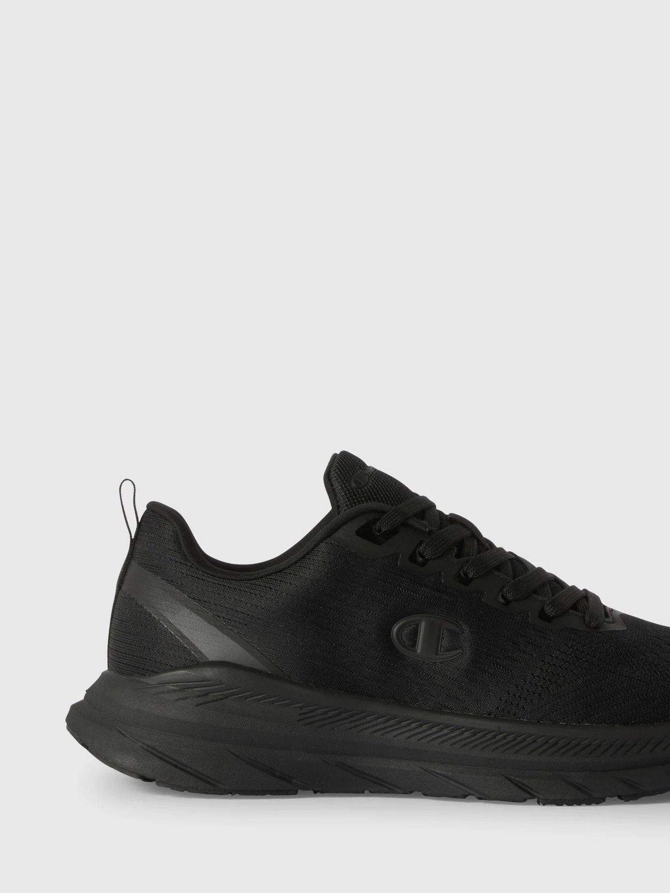 Кроссовки Champion ALPHA MAX модель S60011-KK001 Кроссовки Champion ALPHA MAX модель S60011-KK001 Фото