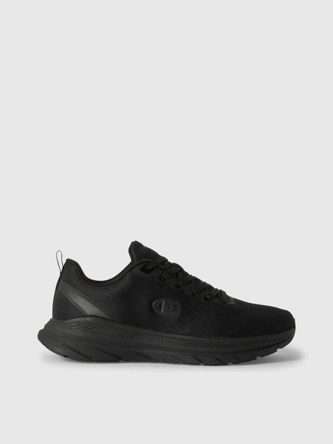 Кроссовки Champion ALPHA MAX модель S60011-KK001 Кроссовки Champion ALPHA MAX модель S60011-KK001 Фото