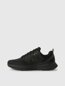 Кроссовки Champion ALPHA MAX модель S60011-KK001 Фото