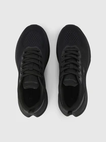 Кроссовки Champion ALPHA MAX модель S60011-KK001 Фото