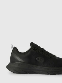 Кроссовки Champion ALPHA MAX модель S60011-KK001 Фото