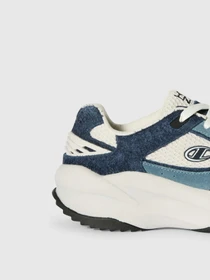 Кросівки Champion HYPERZONE SUEDE модель S60024-WW004 Фото