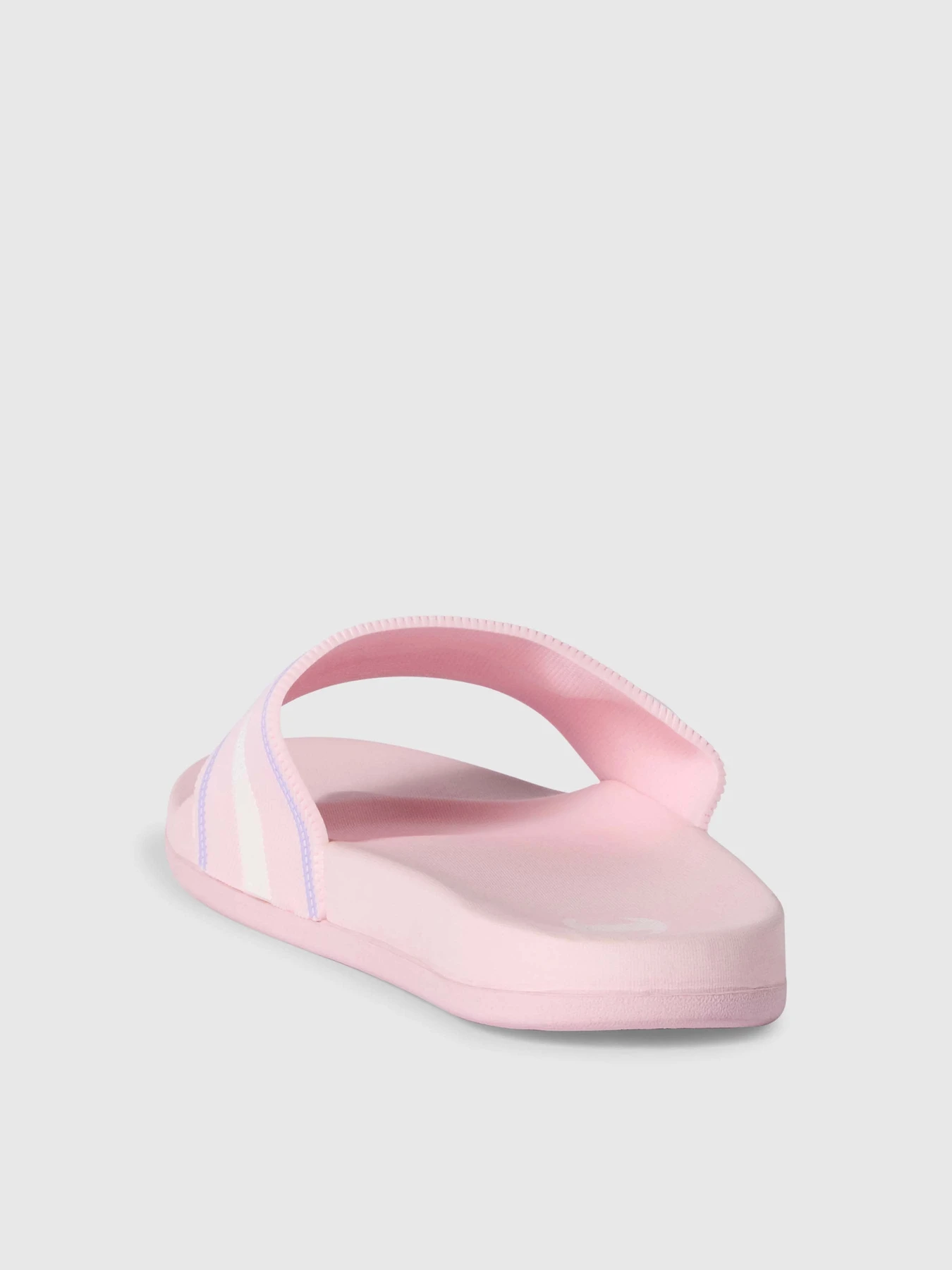 Шлёпанцы Champion JAMBIANI SLIDE модель S60039-PS012 Шлёпанцы Champion JAMBIANI SLIDE модель S60039-PS012 Фото