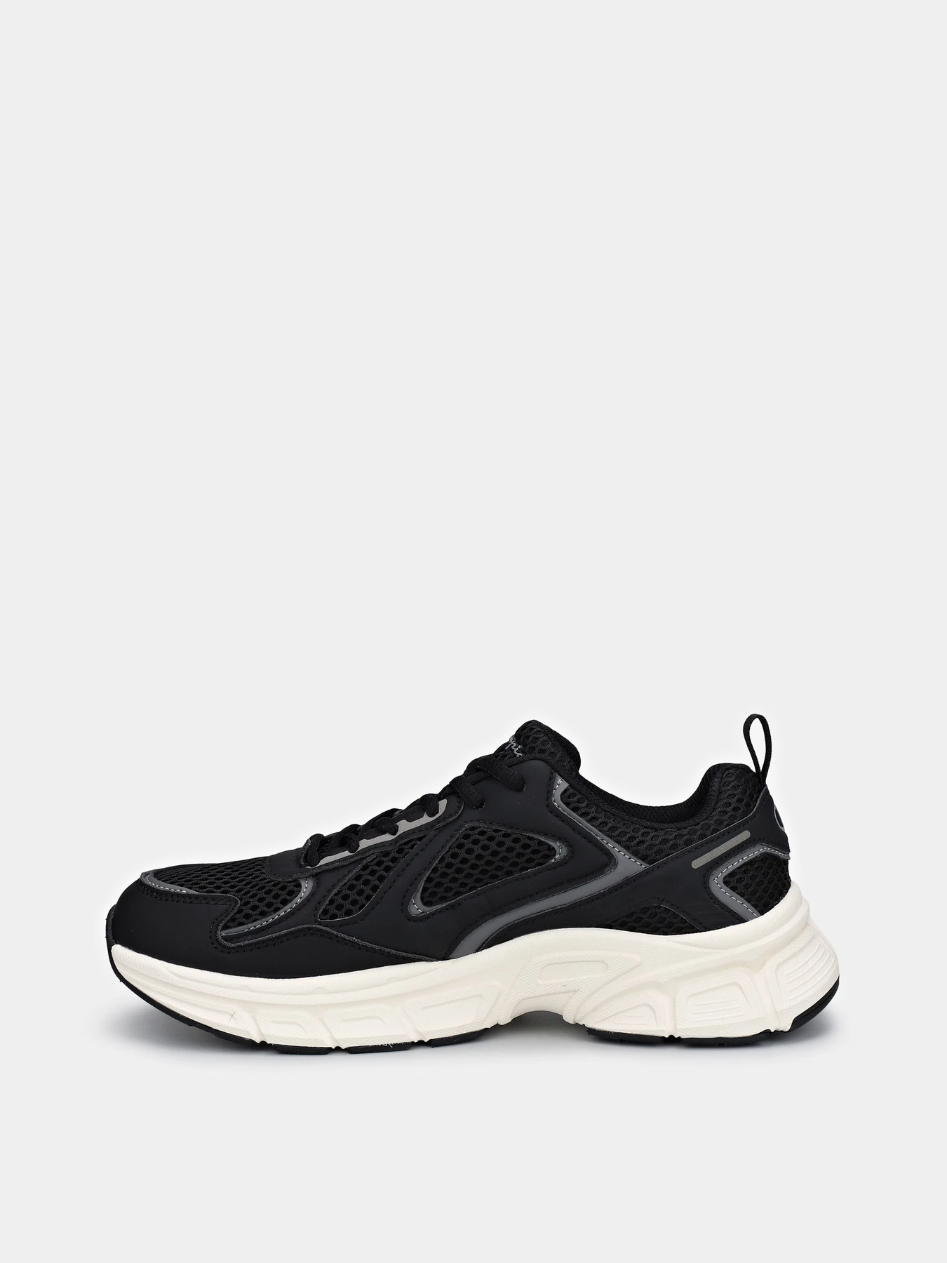 Кроссовки Champion RT25 MESH модель S60062-KK005 Фото