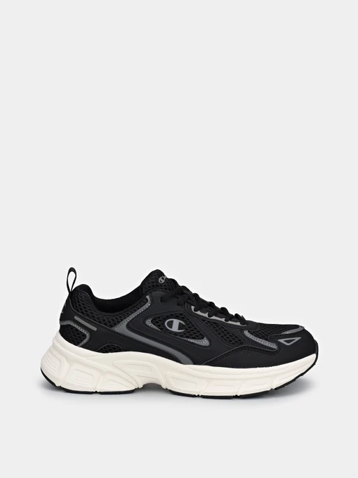 Кроссовки Champion RT25 MESH модель S60062-KK005 Фото