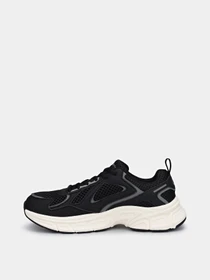 Кроссовки Champion RT25 MESH модель S60062-KK005 Фото