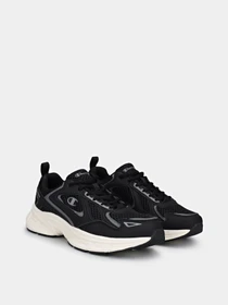 Кроссовки Champion RT25 MESH модель S60062-KK005 Фото