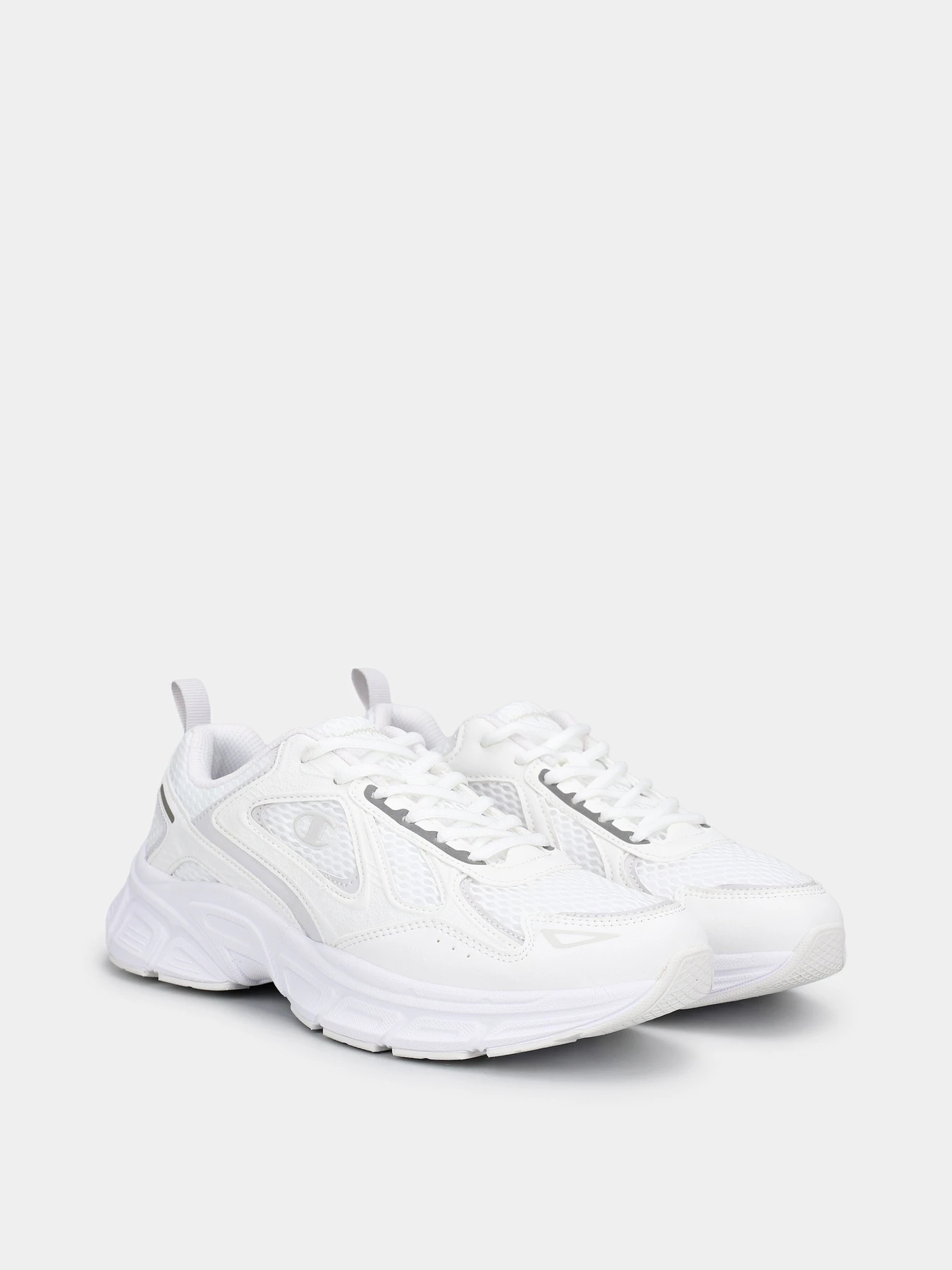 Кроссовки Champion RT25 MESH модель S60062-WW018 Фото