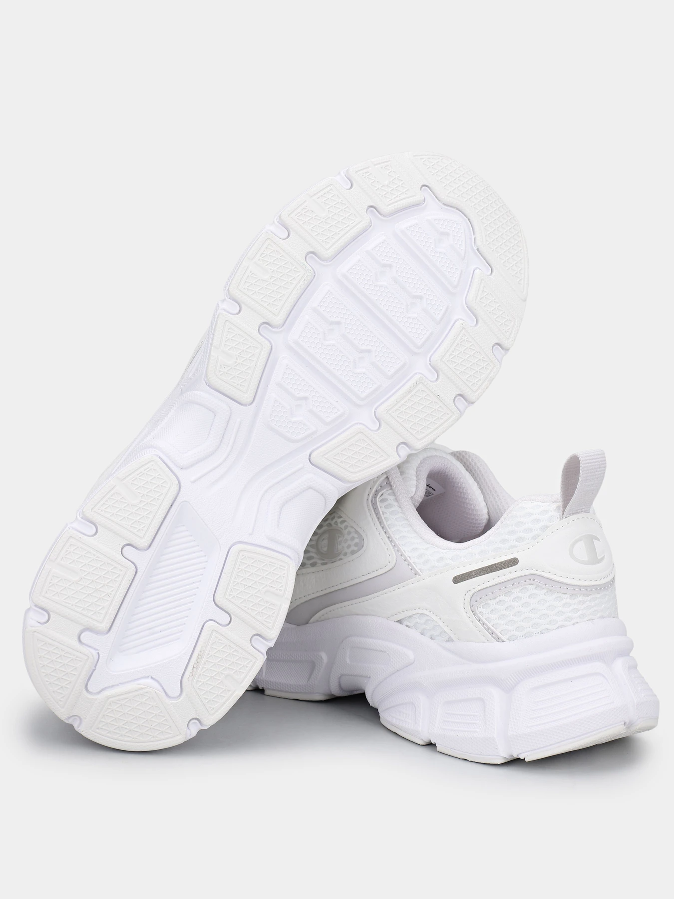 Кроссовки Champion RT25 MESH модель S60062-WW018 Фото
