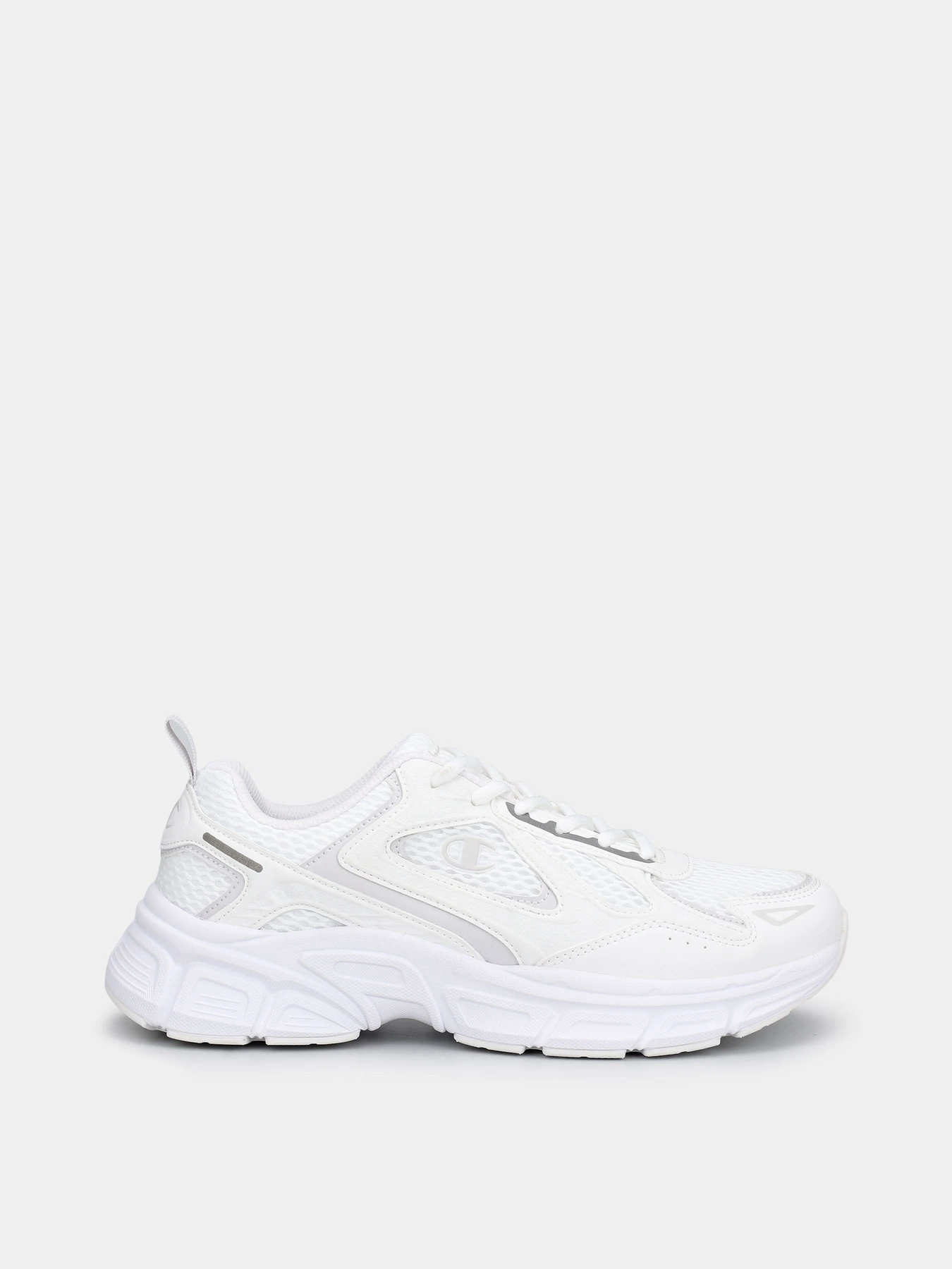 Кроссовки Champion RT25 MESH модель S60062-WW018 Фото