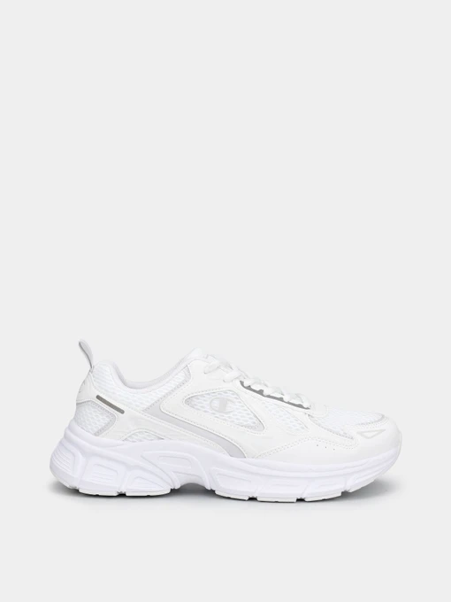 Кроссовки Champion RT25 MESH модель S60062-WW018 Фото