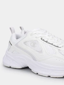 Кроссовки Champion RT25 MESH модель S60062-WW018 Фото