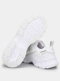 Кроссовки Champion RT25 MESH модель S60062-WW018 Фото