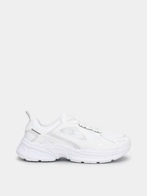 Кроссовки Champion RT25 MESH модель S60062-WW018 Фото