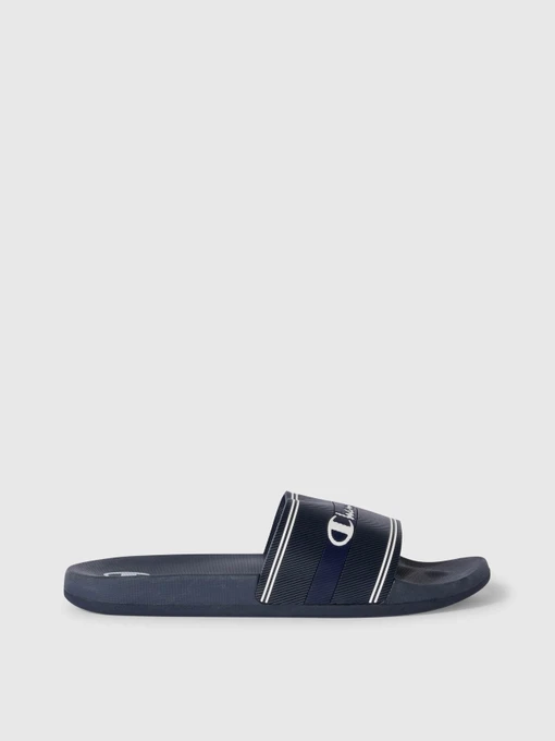 Шльопанці Champion JAMBIANI модель S60039-BS013 Фото
