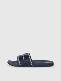 Шлёпанцы Champion JAMBIANI модель S60039-BS013 Фото